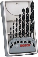 

Набор сверл Bosch 2.607.017.034