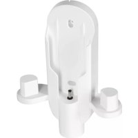 Пылесос Nord (Nordfrost) V 400 Sky