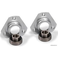 Снегоуборщик DeWORKS S 7565