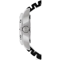 Наручные часы Victorinox I.N.O.X. Professional Diver 241733