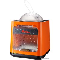 FDM принтер XYZprinting da Vinci Nano