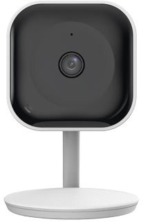 IP-камера Uniview C1L-2WN-G