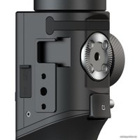 Стабилизатор Gudsen Moza Air 2S Professional Kit