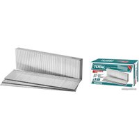 Гвоздь финишный Total TAC918381 (5000 шт)