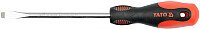 

Отвертка Yato YT-2767
