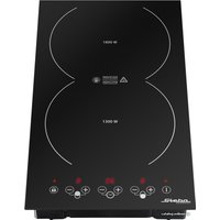 Настольная плита Steba IK 200