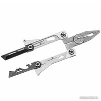 Мультитул NexTool Mini EDC Credit Card Multi-Tool NE20182