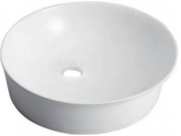 Умывальник Gappo GT101