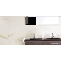 Керамогранит (плитка грес) Pamesa Aosta 500x1000