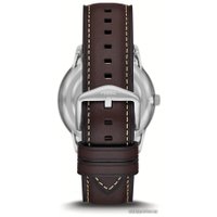 Наручные часы Fossil Neutra FS5905