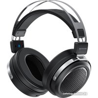 Наушники Jade Audio JT1 (черный)