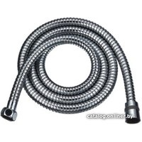 Душевой шланг G.Lauf URG-1306 1.5 м