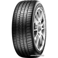 Летние шины Vredestein Ultrac Satin 245/50R19 105W XL