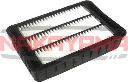 

Воздушный фильтр Nakayama FA502NY