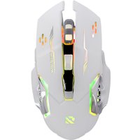 Игровая мышь SmartBuy Rush X14 SBM-724AG-W