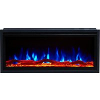 Электрокамин RealFlame Safita 36