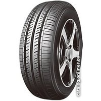 Летние шины LEAO Nova-Force GP 165/65R14 79T