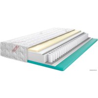 Матрас Территория сна Romance 01 180x200