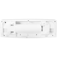 Тепловентилятор Ballu BFH/C-7018W