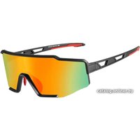 Велоочки RockBros SP225BK