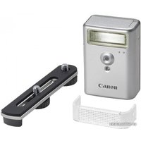 Вспышка Canon HF-DC2