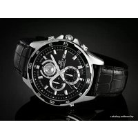 Наручные часы Casio EFR-547L-1A