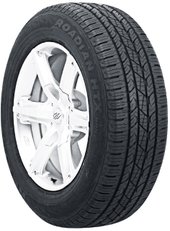 Roadian HTX RH5 275/60R20 115S