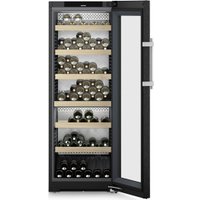 Винный шкаф Liebherr WPbsi 5052 Vinidor 5052-20001