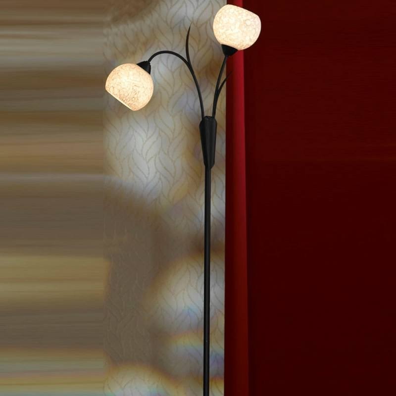 

Торшер Lussole Bagheria LSF-6295-02