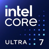 Процессор Intel Core Ultra 7 265K (BOX)
