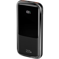 Внешний аккумулятор Usams US-CD161 PB58 10000mAh (черный)