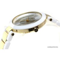 Наручные часы DKNY NY2289 в Борисове