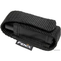 Фонарь Fenix RC09 XM-L2 U2