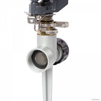 Распылитель Daewoo Power DWS 1120