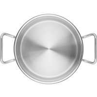 Набор кастрюль Zwilling Pro 65120-005