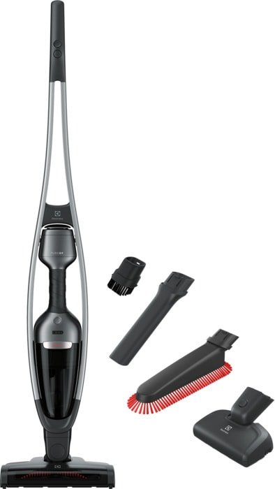 

Пылесос Electrolux PQ91-ANIMA