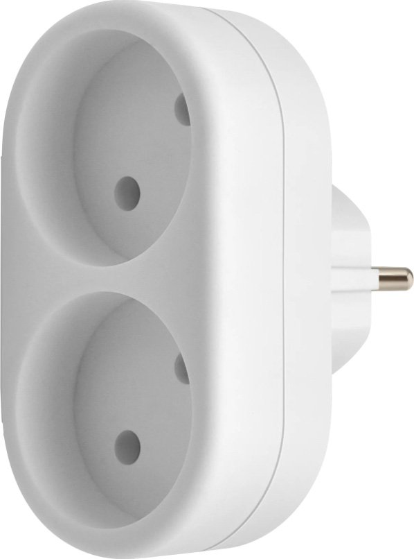 

Разветвитель Defender TA-02