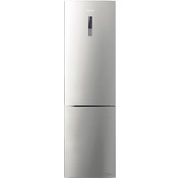 Холодильник Samsung RL63GABRS