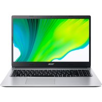 Ноутбук Acer Aspire 3 A315-23-R168 NX.HVUEU.00V