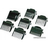 Машинка для стрижки волос GA.MA GC 830