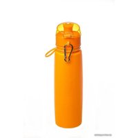 Бутылка для воды TRAMP TRC-094 700 ml Orange