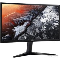 Игровой монитор Acer KG251QGBMIIX