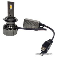 Светодиодная лампа Runoauto RAM8 Truck H7 00344RA 2шт