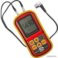 Толщиномер Мегеон 19100