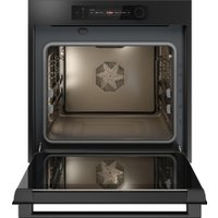 Электрический духовой шкаф ASKO OTP66GSH