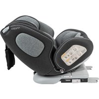 Детское автокресло Osann One360 (universe grey)