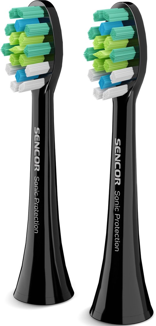 

Сменная насадка Sencor SOX 102