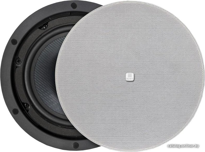 Apart Audio CM20DT