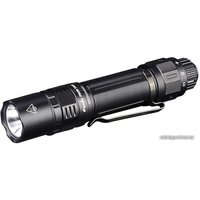 Фонарь Fenix SST70