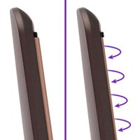 Выпрямитель Kitfort KT-3298